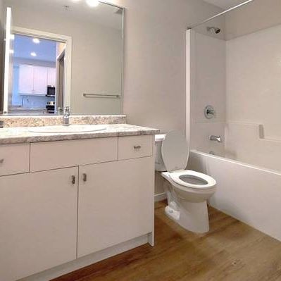 Millstream Village – 1 bdm with A/C - 632 Sq Ft. $1830/. April 1, 2025 - Photo 4