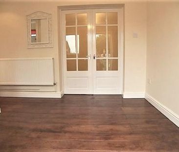 Star Post Road, Camberley - Photo 5