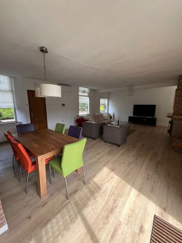 Huis te huur: St. Annastraat 32 1211 HR Hilversum - Photo 4