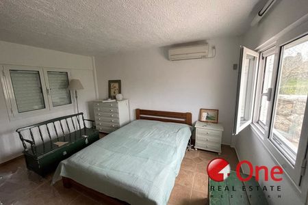 Μεζονέτα για ενοικίαση Αίγινα - Photo 3