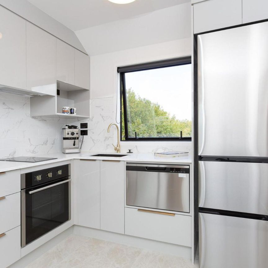 13/9 Francis Street, Grey Lynn - Photo 1