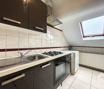 Duplex te huur - Photo 3