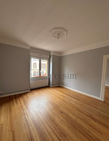 Appartement 2 pièces à Montigny-lès-Metz - Photo 3