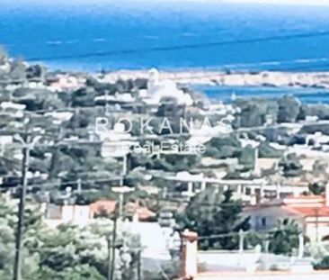 Μεζονέτα για ενοικίαση Αγία Μαρίνα (Κορωπί) - Photo 2