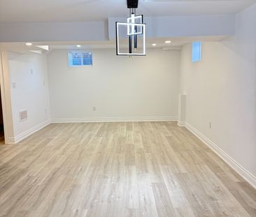 For Lease - 783 Green Street, Innisfil, Ontario - Photo 5