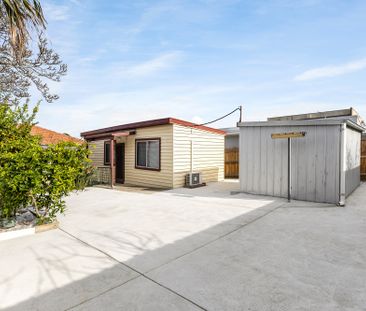 71 Kellett Street, Northcote VIC 3070 - House For Rent | Domain - Photo 6