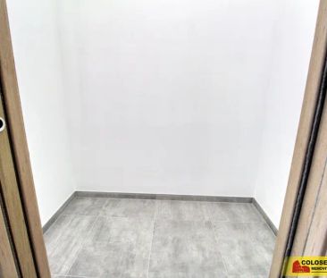 Znojmo, pronájem bytu OV 2+kk, 46 m - Photo 2