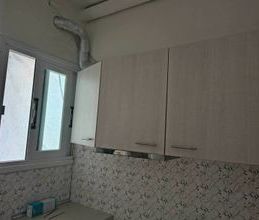 Studio/Γκαρσονιέρα για ενοικίαση - Καλλιθέα, - Photo 4