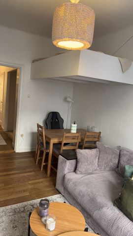 Brännkyrkagatan, Stockholm - Photo 4