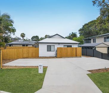 Brand New, Fully Furnished Studio Apartments – All Bills Included! ... - Photo 2