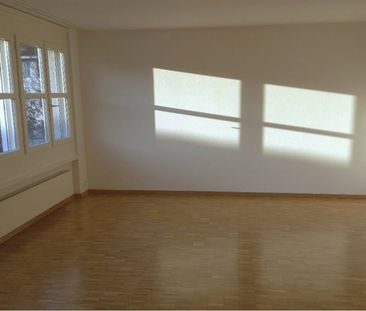 Zentral gelegene Wohnung in Zürich - Foto 4