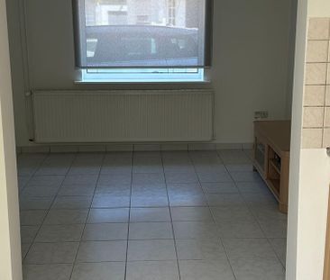 Appartement te huur in Hamont voor € 610 met 1 slaapkamer - Foto 4