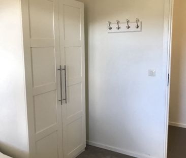 Karlavägen, Jönköping - Foto 6