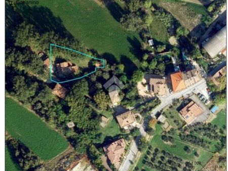 Casa indipendente in affitto - Photo 3