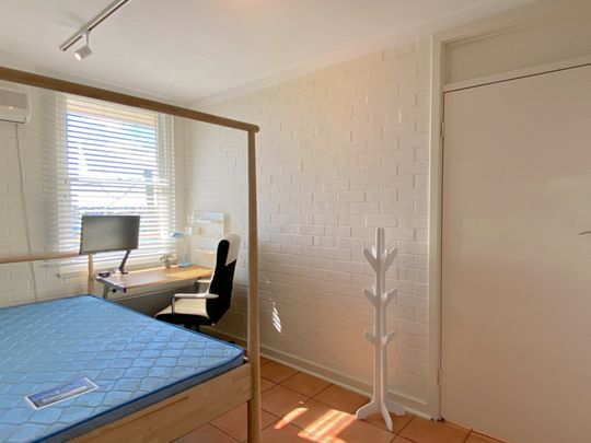 67/227 Vincent Street, West Perth - Photo 1