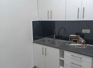 Διαμέρισμα για ενοικίαση - Νέος Κόσμος, - Photo 1