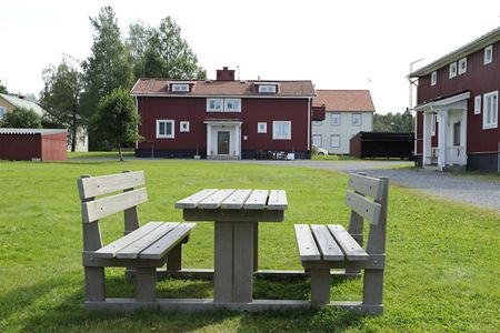 Astrakangatan 6 - Foto 4