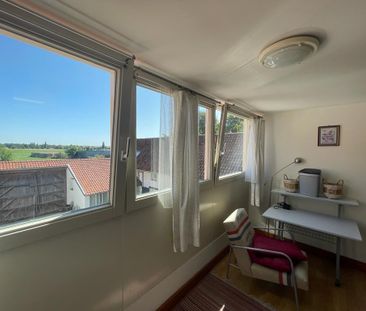 Te huur: Appartement van Akenweg in Maastricht - Foto 6