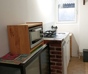 Appartement en location à Orléans - Photo 6