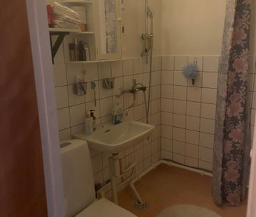 Marknadsvägen, Norrtälje - Photo 4