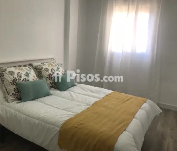 Piso en alquiler en Centro - Photo 3