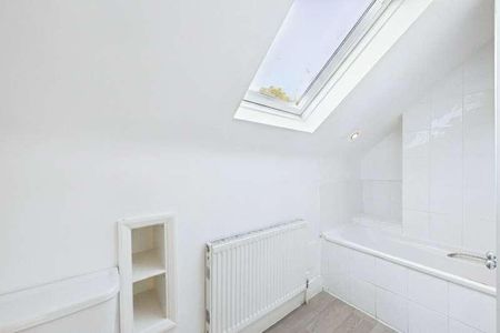 St. Lukes Road, Maidenhead, Berkshire, SL6 - Photo 5