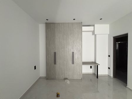 Διαμέρισμα για ενοικίαση Σκαγιοπούλειο (Πάτρα) - Photo 5