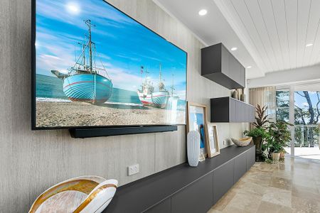 Noosa Luxury Sub Penthouse - Photo 2