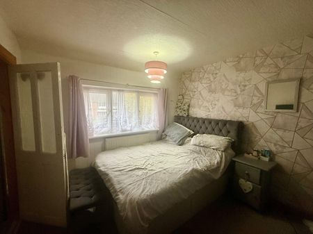 3 bedroom house to rent - Photo 5