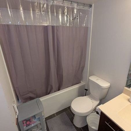 For Lease - 135 Village Green Square Unit# 2021, Toronto, Ontario - Photo 1