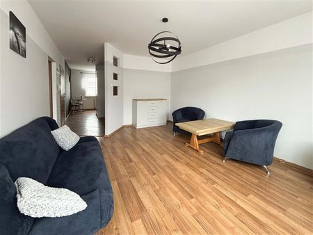 Mieszkanie Elbląg Kamionka wynajem - Photo 2