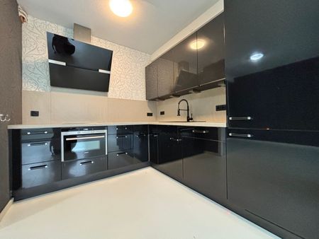 Appartement te huur: Rossinilaan 375 2551 MV Den Haag - Foto 5