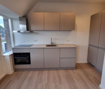 Appartement te huur: Binnenweg 136-A 2101 JP Heemstede - Foto 4