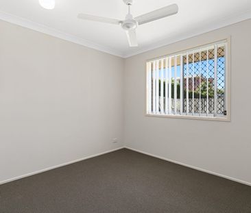 CLEVELAND - CLOSE TO HIGH SCHOOL AND AMENITIES - $720.00 until 26th... - Photo 6