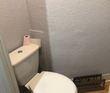 Appartement Saint-Étienne - Photo 4