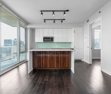 For Lease - 300 Lisgar Street Unit# 1109, Ottawa Centre, Ontario - Photo 6