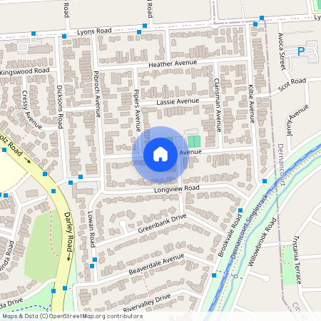 3/19 Lothian Avenue, SA 5087, Windsor Gardens