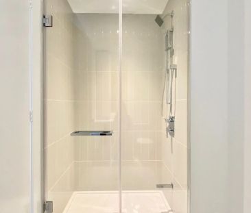 3900 Confederation Parkway #4807 - Photo 1