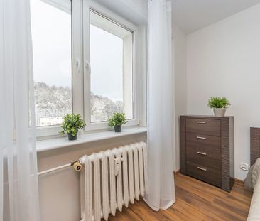 Gdynia Działki Leśne - Photo 6