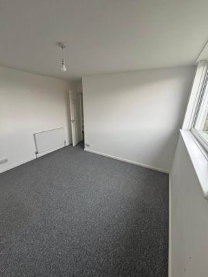 Pensford Drive, Eastbourne - Photo 1