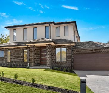 117 Finlayson Street, Rosanna - Photo 4