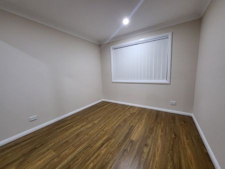 NEAR NEW 2-Bedroom Granny Flat - Photo 4