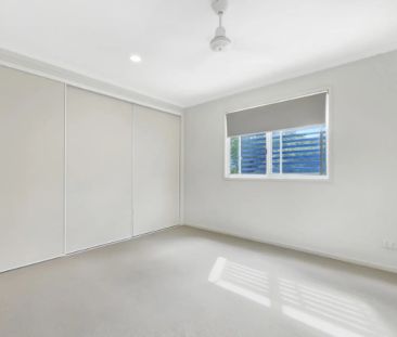 Unit 1/83 Oriole Avenue, - Photo 1