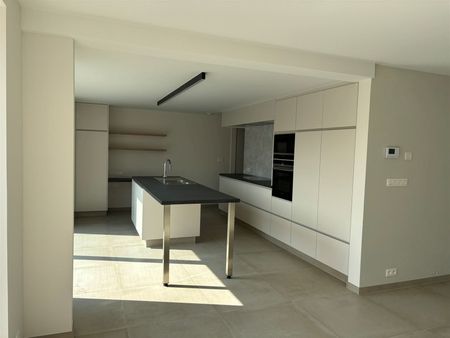 Huis - Photo 3