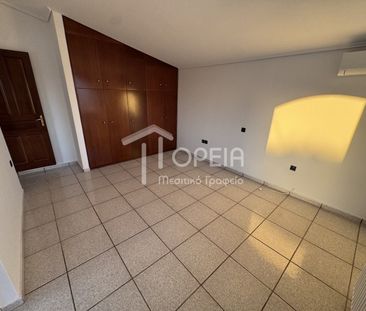 Μεζονέτα 286 τ.μ. προς ενοικίαση - Photo 3