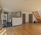 House for rent in Kortenberg - Photo 2