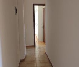 Διαμέρισμα για ενοικίαση - Πτολεμαϊδα, - Φωτογραφία 6