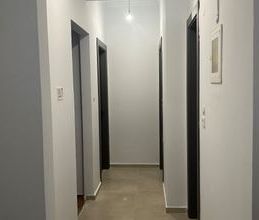 Διαμέρισμα για ενοικίαση - Ιωάννινα, - Photo 6