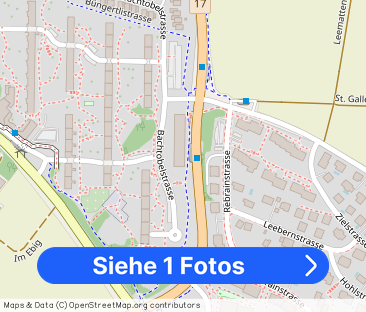 Here, your dream home becomes a reality - Foto 1