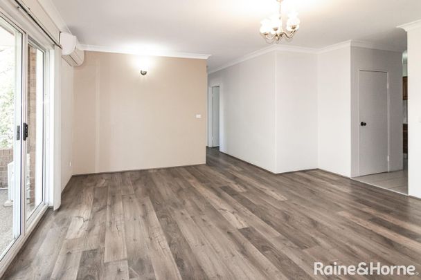 4/4-6 Thomas Street, Parramatta, NSW 2150 - Photo 1